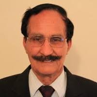 40+ "Reggie Howell" profiles