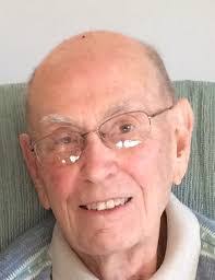 John Peffer's Instagram, Twitter & Facebook