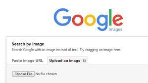 How To Identify People In Old Photos Using Google Image Search Google Image Search Family Tree Genealogy Image Search