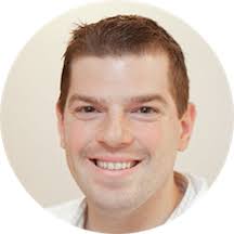 Dr. Michael DeVito, DMD, New York, NY