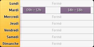 Dans le cas où vous nous contactez par. Ufc Que Choisir Cognac A Cognac