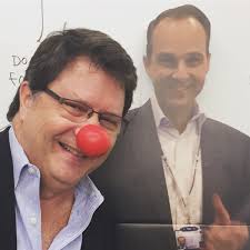 Patrick Goss (@patrick_goss)