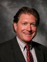 2015-2016 Official Manaul