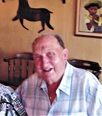 Obituaries — Arimathea Funeral Cooperative