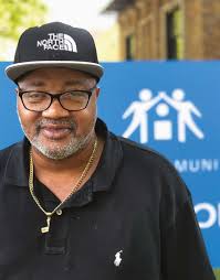 Report to the Community