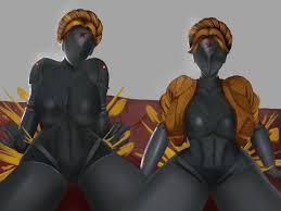 Rule34 - If it exists, there is porn of it   6658056