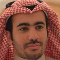 Mohammed Alotaibi Email & Phone Number