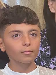 The Voice of the Maltese