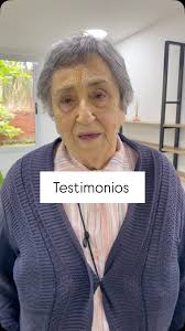 Mira cómo ayudamos a la empresaria ODALY RAMIREZ, dueña de BICHOTA Y MORA  SALÓN con 4 sucursales en Perú y 1 en Chile a pasar de 2 clientes al día a  más