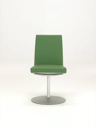 An ihren schönen designs werden sie sich jeden tag. Stuhlprogramm Rolf Benz 620 Planungswelten