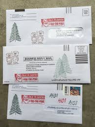 Pin On My Cards Mail Art