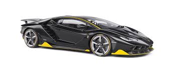 As the name and pictures suggest, it's a. Home Autoart