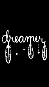 Black And White Dark Theme Dividers Instagram Pin By Megan Richardson On Tech Iphone Wallpapers Overlays Instagram Instagram Divider Sassy Wallpaper