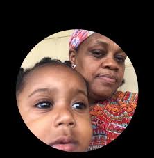 Saturday, January 4, 2025 11:00 AM Upper Room of Greater Gainesville COGIC  3575 NE 15th Street