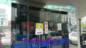 Old klang road (also known as jalan klang lama) is a city that is located in kuala lumpur, malaysia. Tnb Jalan Klang Lama Your Front Liner Out