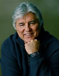 Former Ole Miss QB, songwriter tells his story in memoir 'Midnight Train'