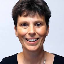 SpeechExec ProTranscribe auto-text commands not working