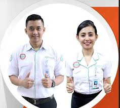 Intinya bpjs kesehatan cabang semper lagi butuh pegawai baru, ay kurang tau latar belakangnya apaan. Rekrutmen Lowongan Bpjs Kesehatan Pusat Info Lowongan Kerja 2021