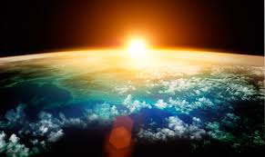 Image result for Astronomia