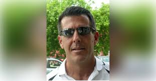 Obituary information for Marc K. "Truck" Gagnon