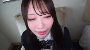 APGH-031 After School Beautiful Girl H - Smooth Beautiful Pussy & Beautiful  Face Cumshot - Underground Idol... | Xasiat