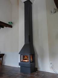 We did not find results for: Poele A Bois Contura 450 Saint Jean De Braye 45 Sasu Art Et Chauffage Orleans