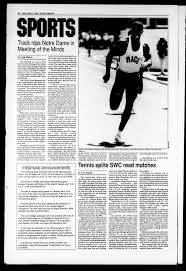 Image result for Bright White 1991 Sprint