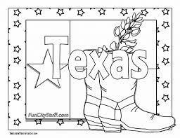 Texas Coloring Book Color Your Cares Away Texas Style Funcity Stuff Dfw 53205 In 2020 Coloring Books Coloring Pages Printable Coloring Pages