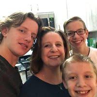 Michelle Segreti Email & Phone Number