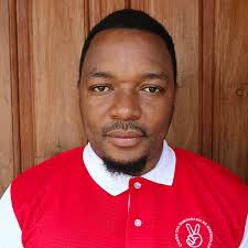 Mungu hamtupi mja wake hongera sana kamanda Rose Maemba