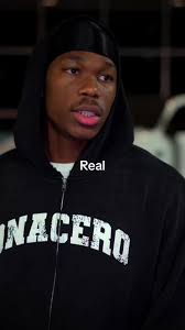 Dami Death Motivation