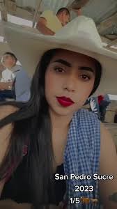 fiesta brava #corralejasdetoros #fiestabuena #viraltiktok