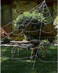 Click to find the best results for minecraft spider models for your 3d printer. 23 Ft Mega Spider Web Decorations Spirithalloween Com