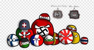 Translating this would have been such a waste. Christmas Art World War Ii Axis Powers Polandball History United Baltic Duchy Technology Christmas Ornament World War Ii Axis Powers Polandball Png Pngwing