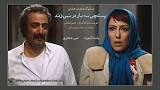 Image result for ‫دانلود فیلم سینمایی پستچی سه بار در نمیزند‬‎