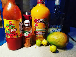 Pin On Food And Drinks