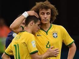 Jun 08, 2021 · trực tiếp paraguay vs brazil: World Cup 2014 Trá»Ÿ Thanh Ä'áº¡i Tháº£m Há»a Ä'á»'i Vá»›i Brazil