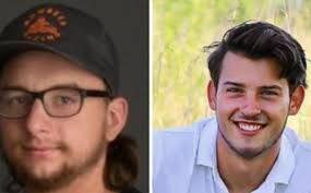 Edwardsville, IL News