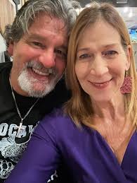 Photo by Dawn Cloutier (@_dawn24) · November 29, 2025