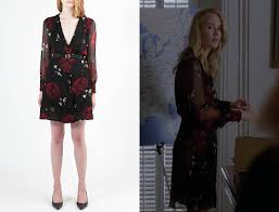 How to wear ideas for gotas and sunglasses. Fashion Of Ahs Coven
