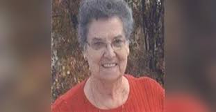 Patricia Schapker Obituary