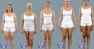 Pin On Fitness