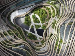 Architects 61 sdn bhd is an enterprise located in malaysia, with the main office in kuala lumpur. Architects 61 Pte Ltd I Am Architect