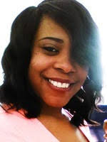 TaNyra Lachá Freeman Obituary