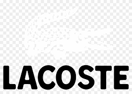 Lacoste Logo Png Lacoste Logo White Png Clipart 4679397 Pikpng Logo car service center on transparent background png. lacoste logo white png clipart