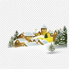 Are you looking for cartoon snow design images templates psd or png vectors files? Santa Claus Christmas Christmas Snow Christmas Decoration Cartoon Merry Christmas Png Pngwing