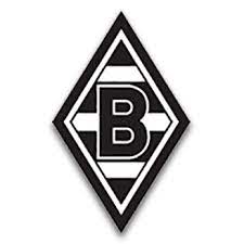 Ring frei für flaco vs. Borussia Monchengladbach Bleacher Report Latest News Scores Stats And Standings
