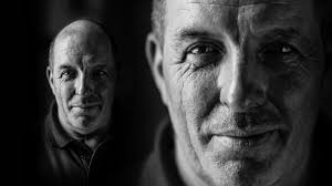 Resolution Revolution