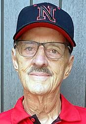 James Hauder Obituary (1949