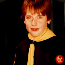 I used to love Christmas, but losing our son makes it so difficult'